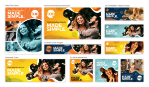 Design Graphique par SAI DESIGNS pour TAG | Design : #26730511