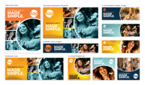 Design Graphique par SAI DESIGNS pour TAG | Design : #26773795
