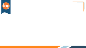 Diseño Gráfico por y creations para TAG | Diseño: #26802117