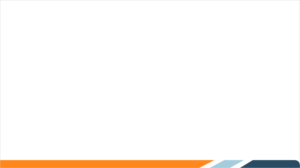 Design Graphique par y creations pour TAG | Design : #26802500