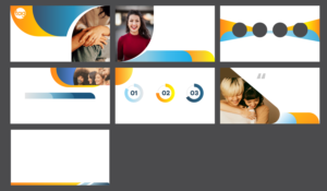 Design Graphique par y creations pour TAG | Design : #26805422