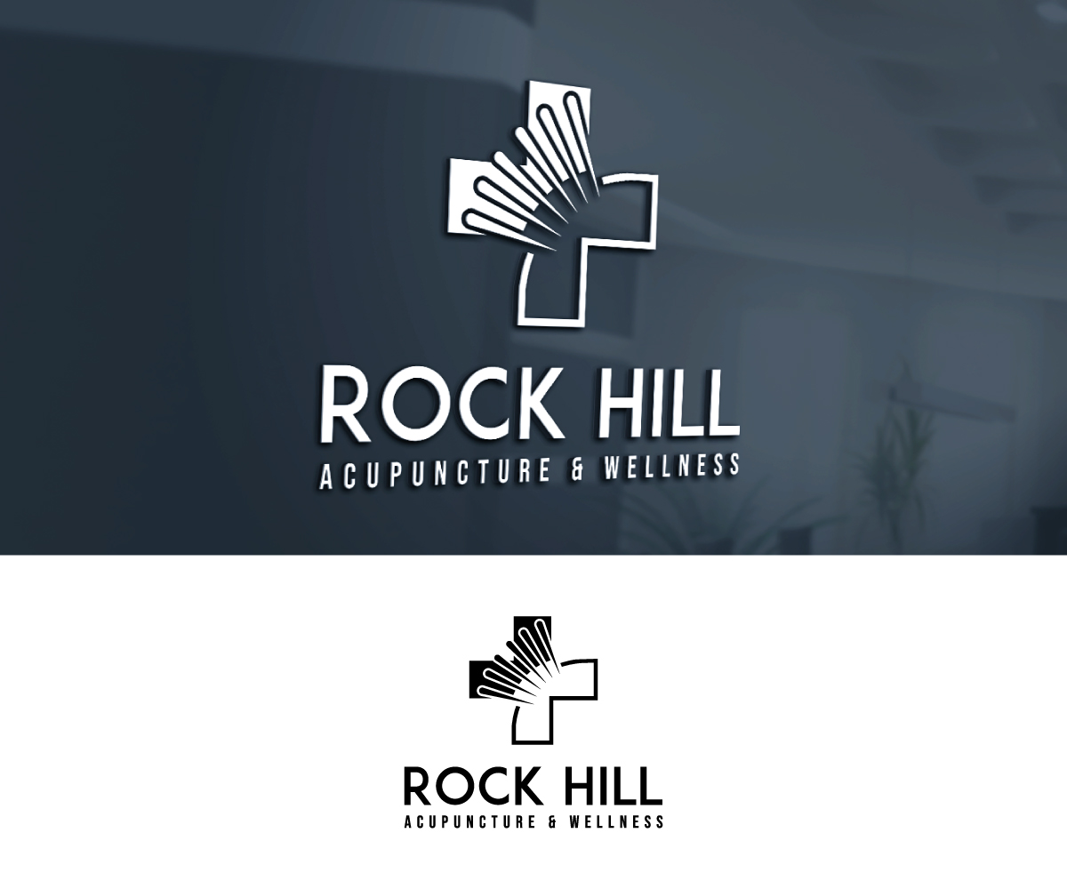 Logo Design by MaToTiPiLa for this project | Design #26717585