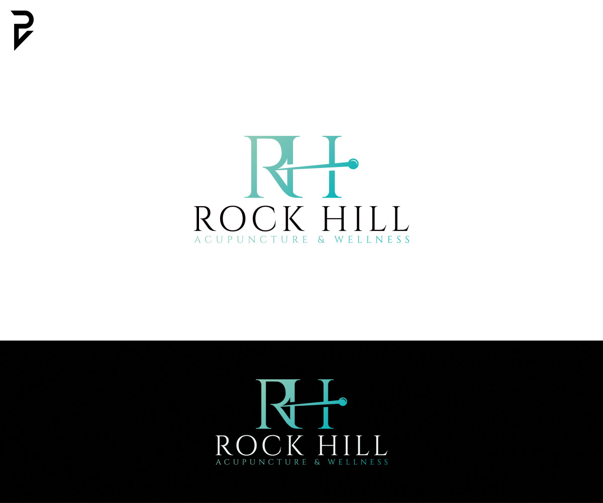 Logo Design by poisonvectors for this project | Design #26712831