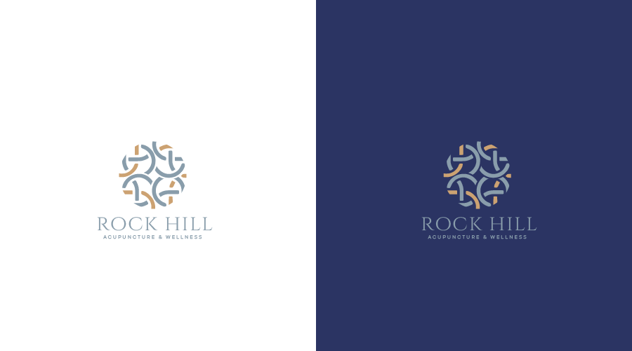 Logo Design by jaime.sp for this project | Design #26714887