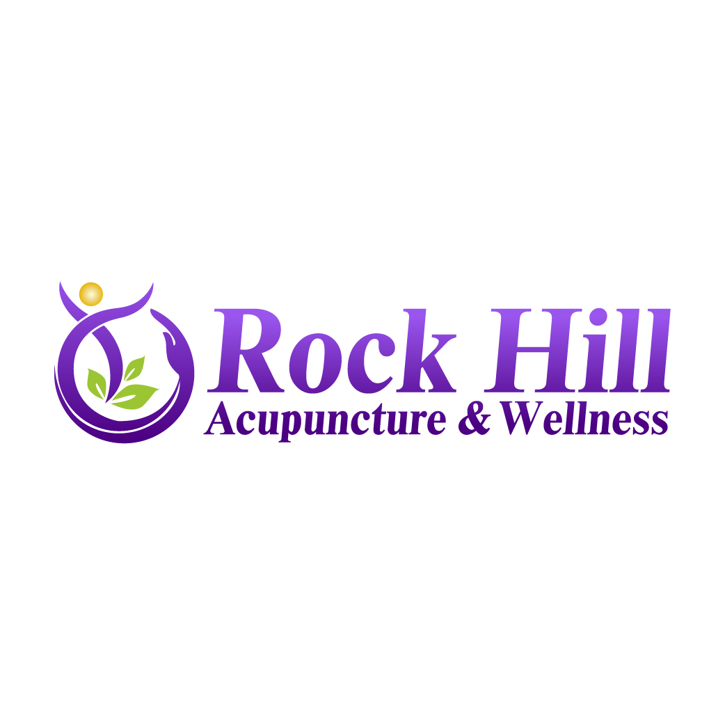 Logo Design by mike8seven for this project | Design #26722189