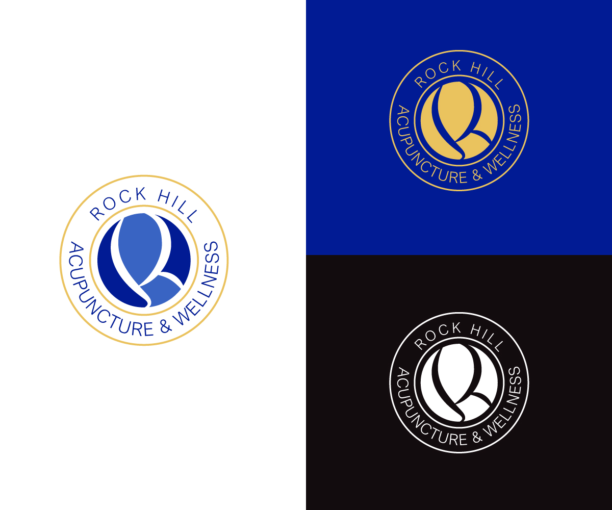 Logo Design by edwinnegz1 for this project | Design #26709012