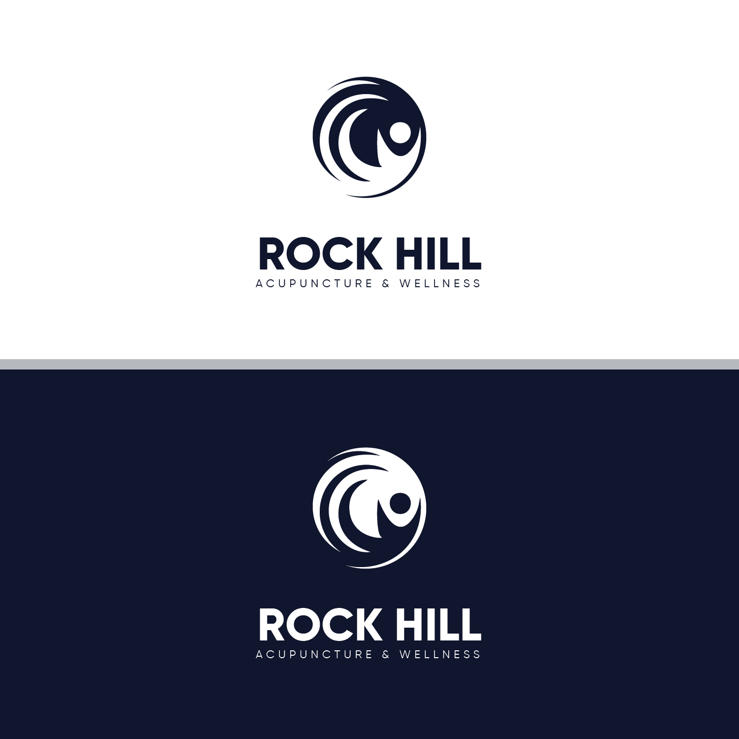 Logo Design by Maxo-Biz for this project | Design #26710741