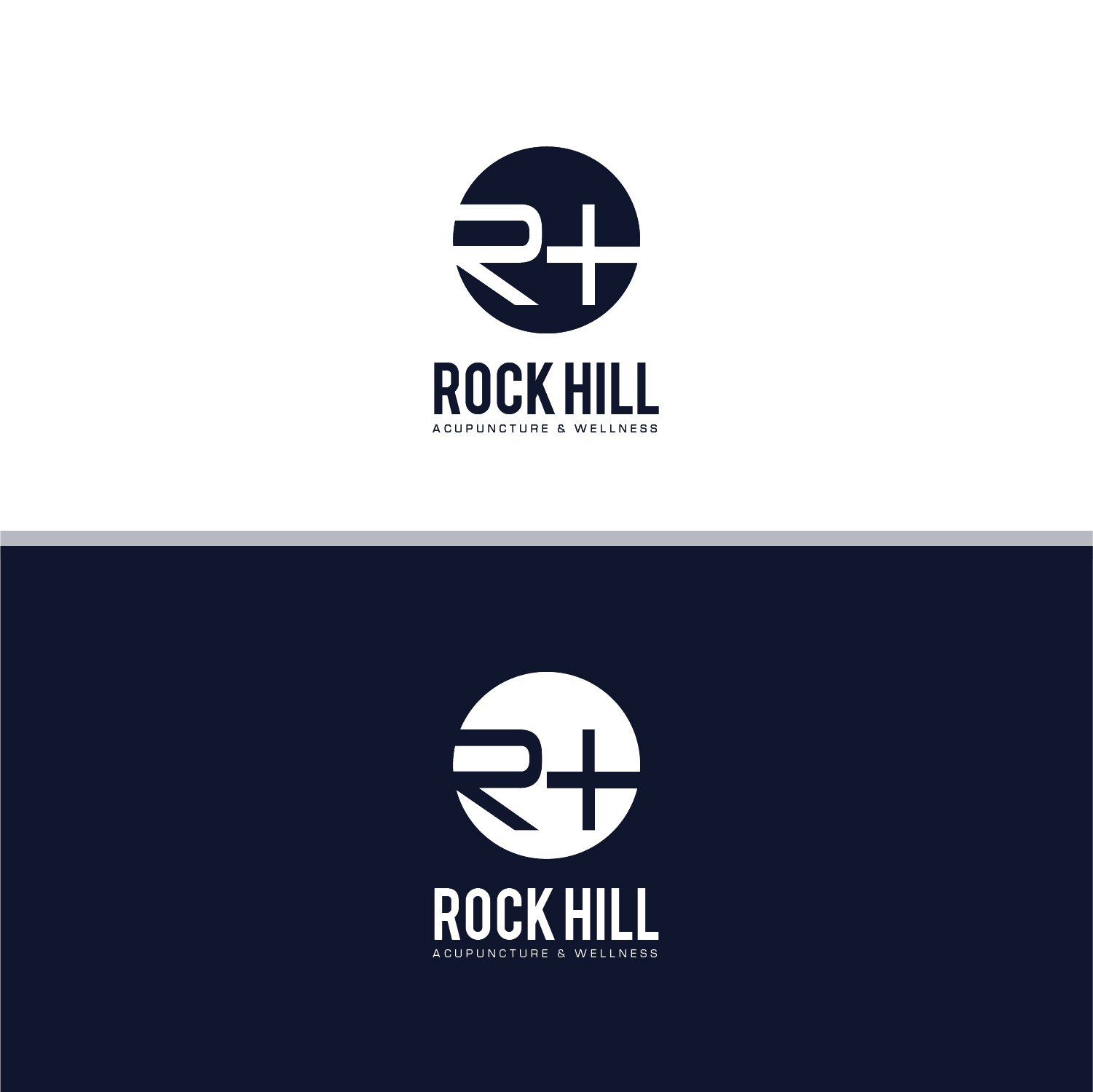 Logo Design by Maxo-Biz for this project | Design #26710742