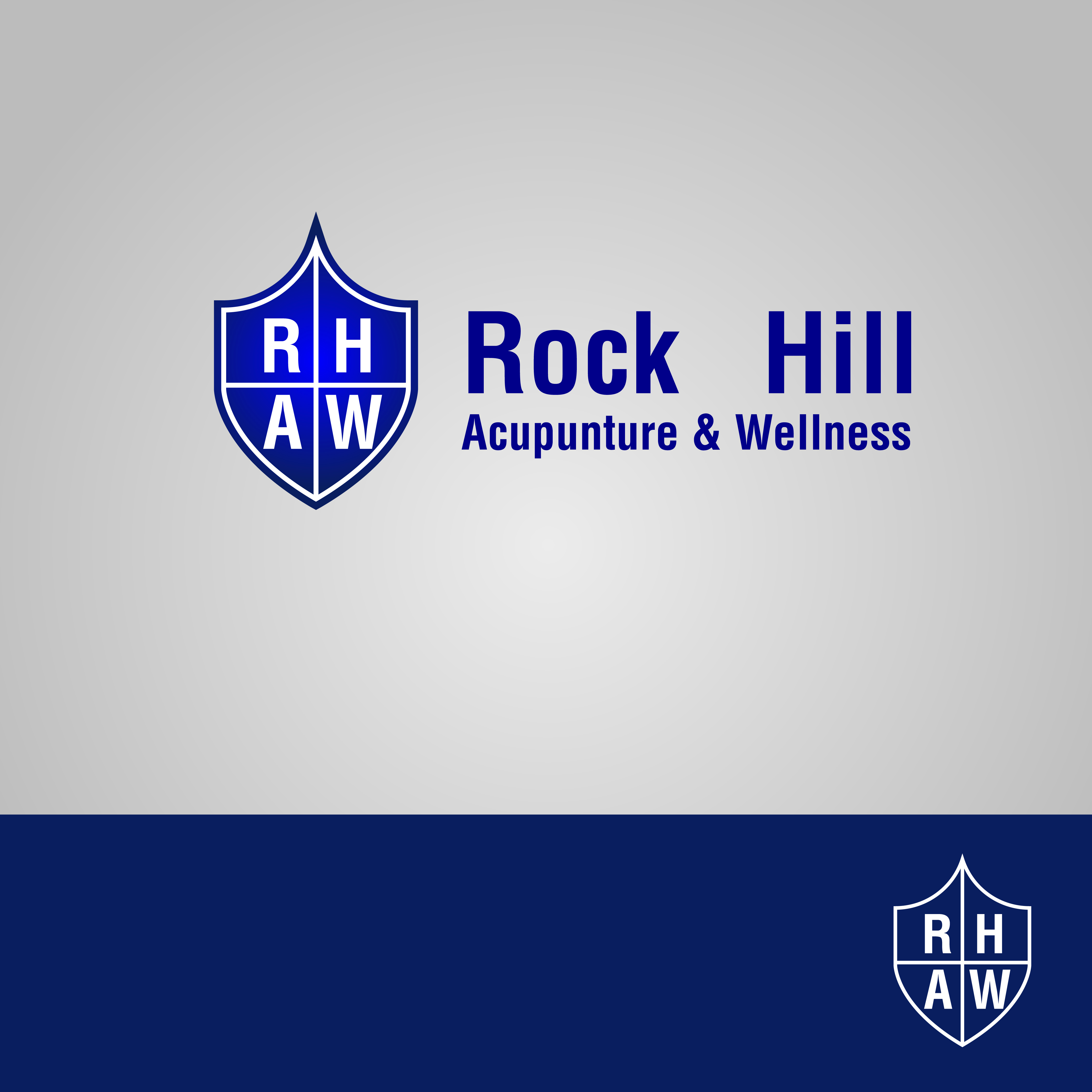 Logo Design by Elcdtm for this project | Design #26718813