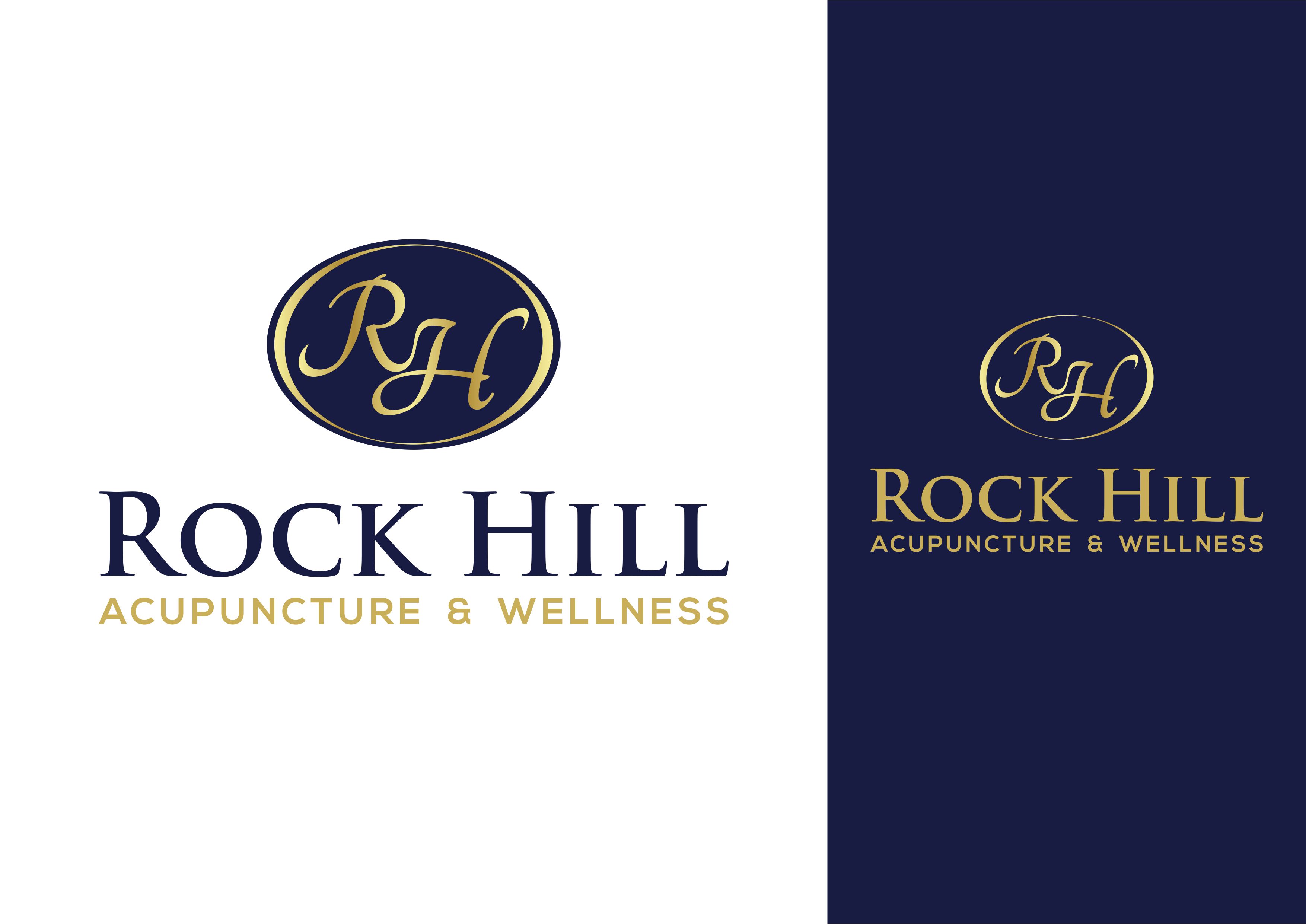 Logo Design by ammar_ed for this project | Design #26708602