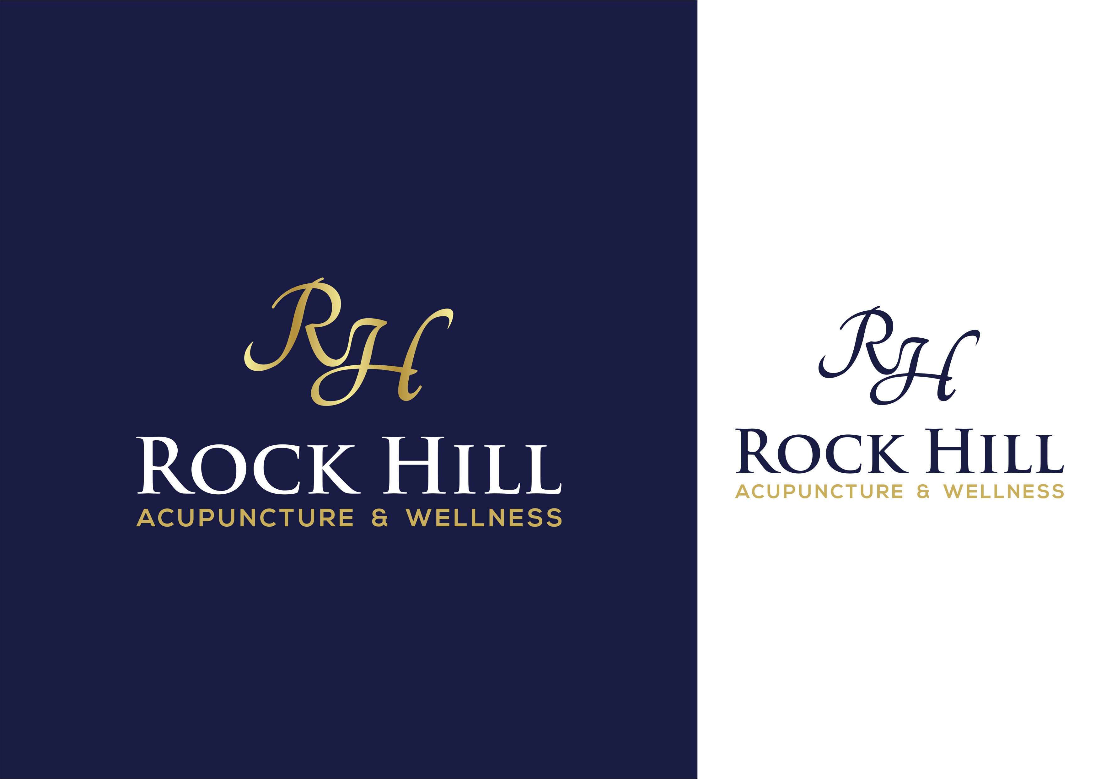 Logo Design by ammar_ed for this project | Design #26708604