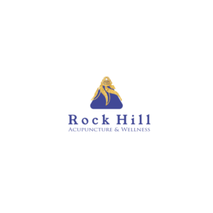 Logo Design by Amanita Muscaria