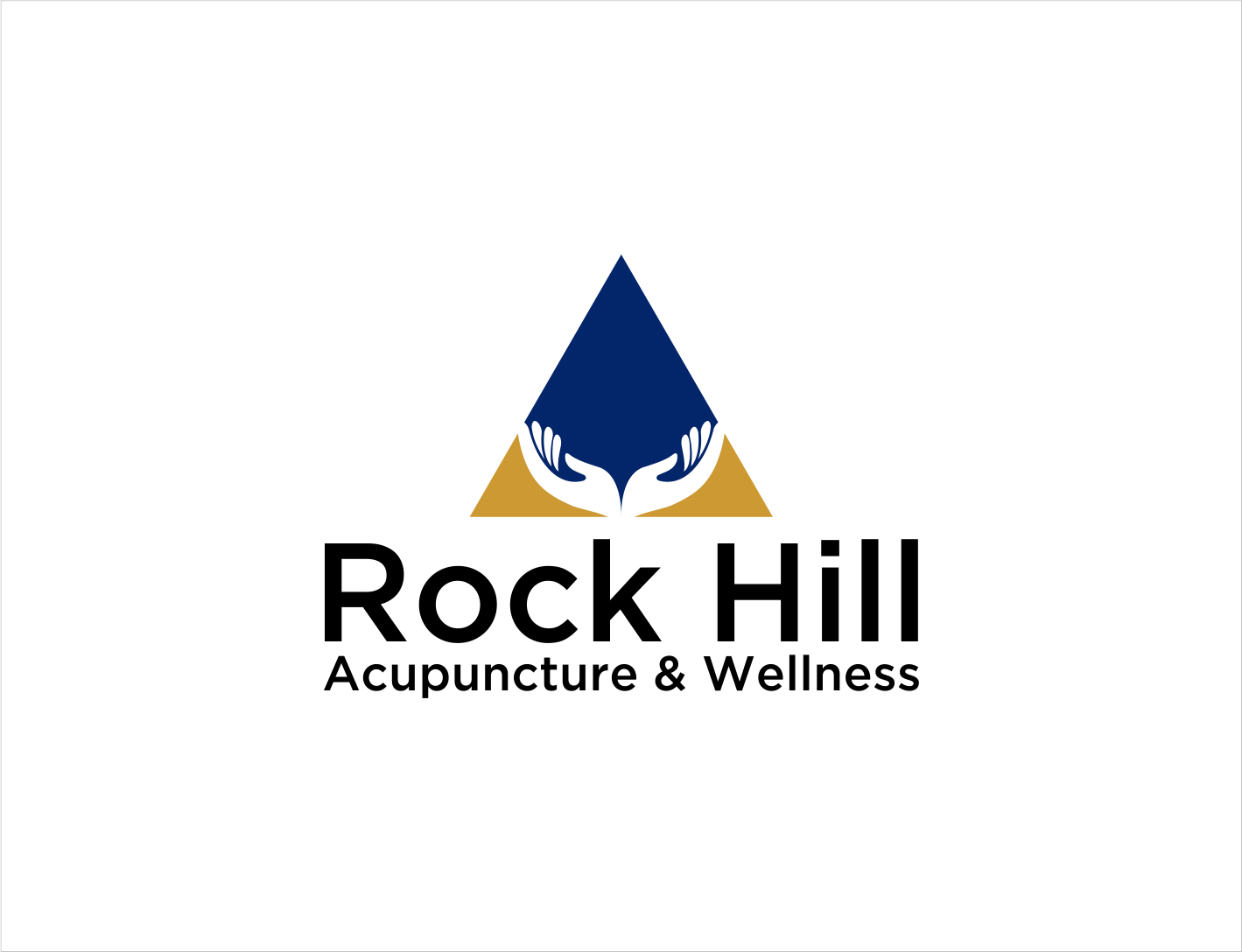Logo Design by BNdesigner for this project | Design #26720295