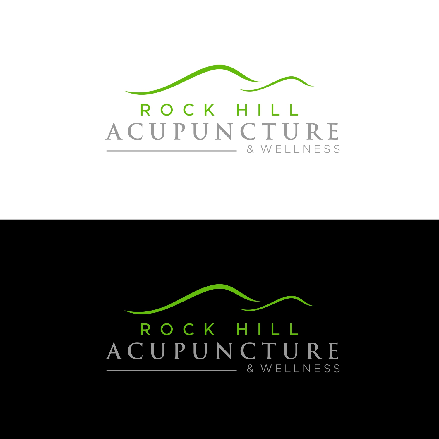 Logo Design by Kelvin-Kranj for this project | Design #26708204