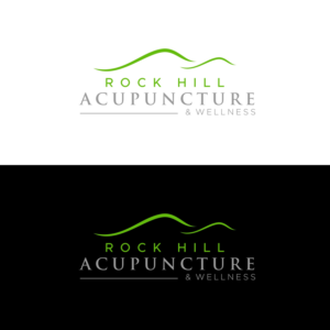 Logo Design by Kelvin-Kranj