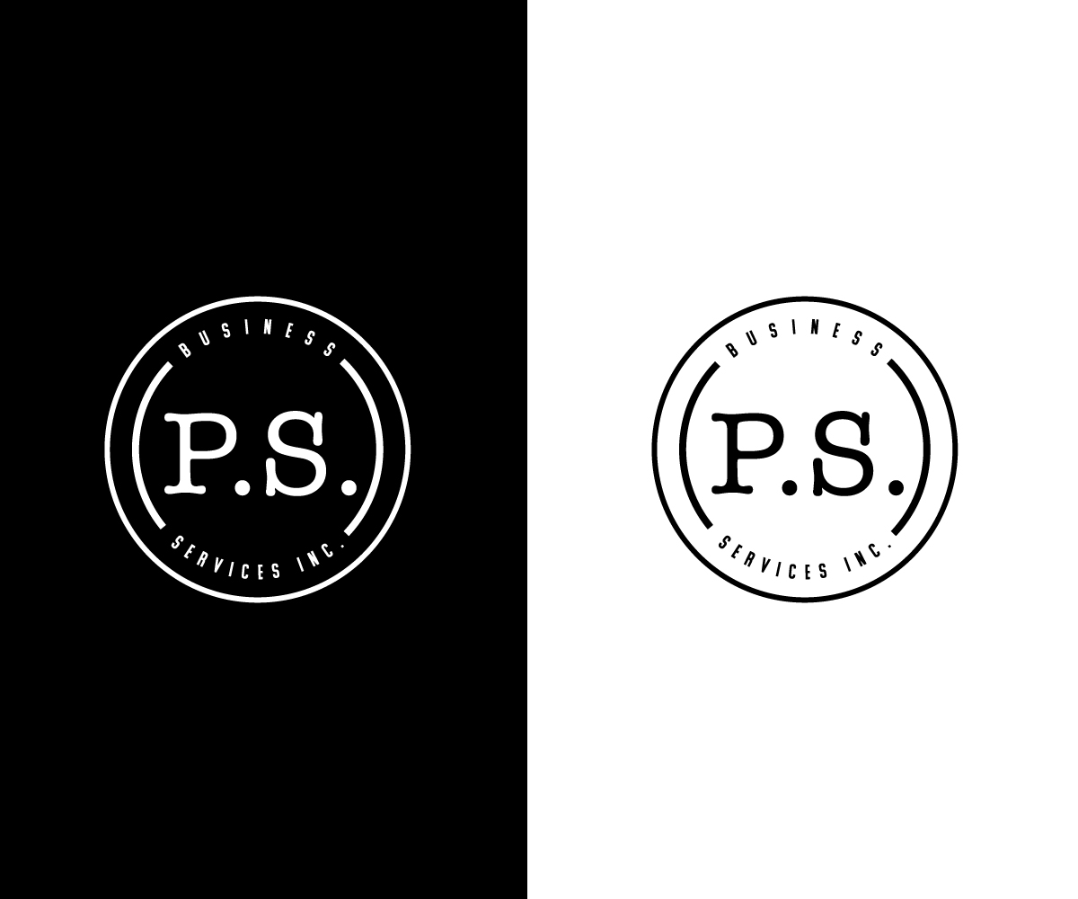 Logo-Design von makerlogoz für dieses Projekt | Design #26739879