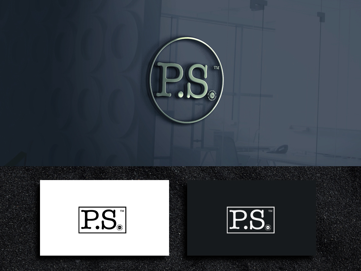 Logo Design by ArtSamurai for this project | Design #26715534