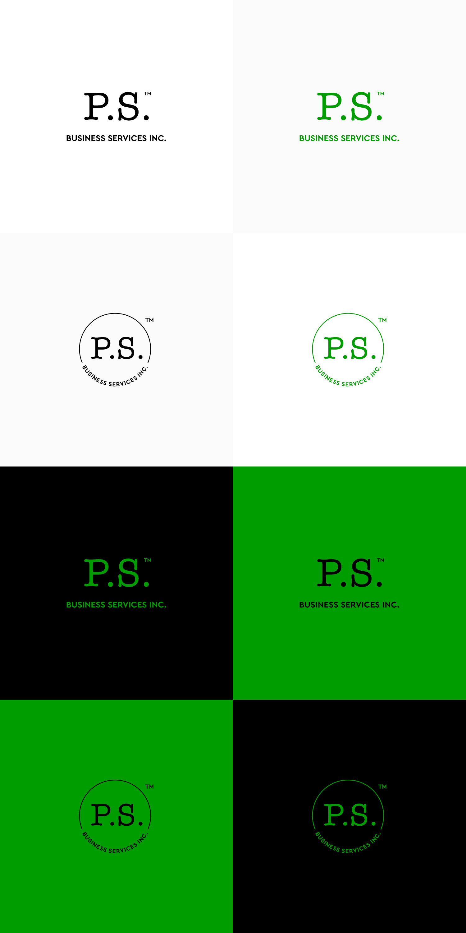 Logo Design by Omee for this project | Design #26719091