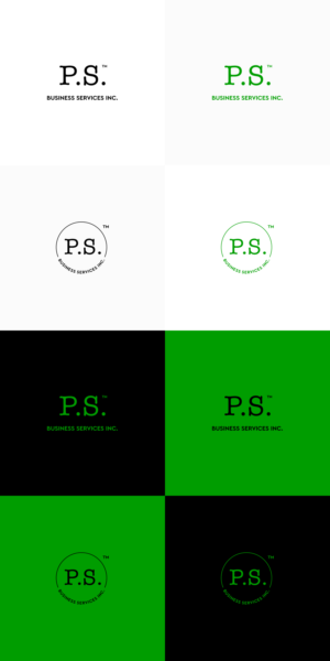 Logo Design by Omee for this project | Design: #26719091