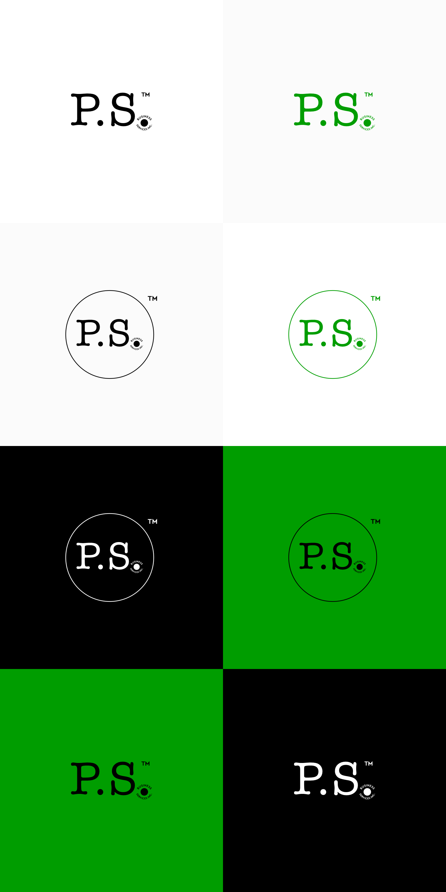 Logo Design by Omee for this project | Design #26719092