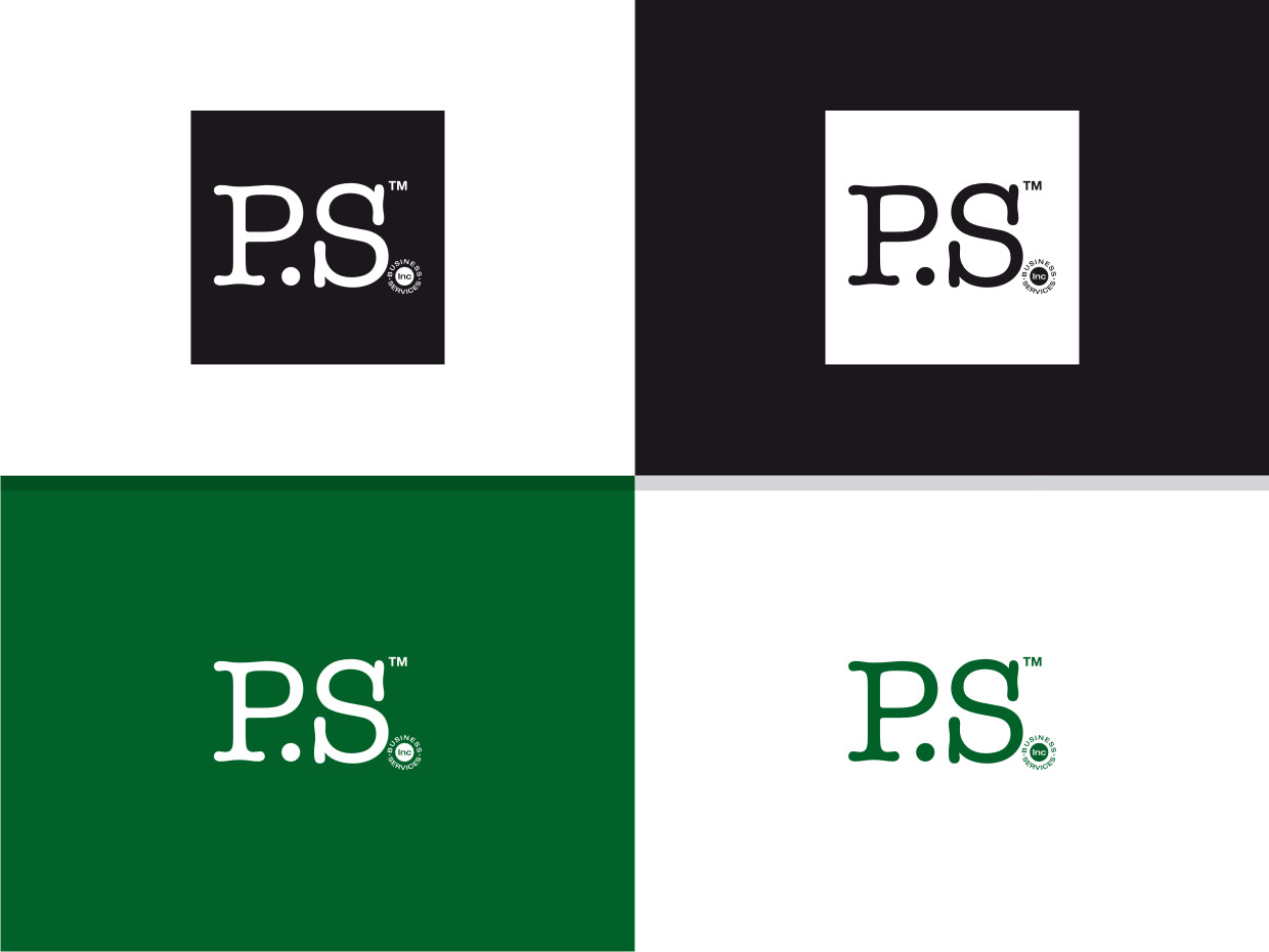 Logo Design by Atvento Graphics for this project | Design #26896643