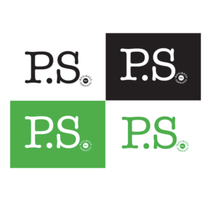 Logo Design by Zenox Blue