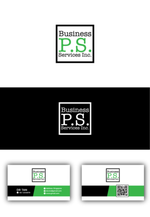 Logo-Design von Deziners Zone für dieses Projekt | Design: #26714065