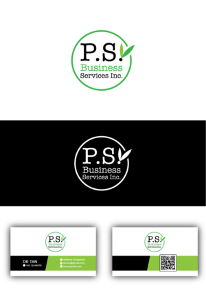 Logo-Design von Deziners Zone für dieses Projekt | Design: #26714066