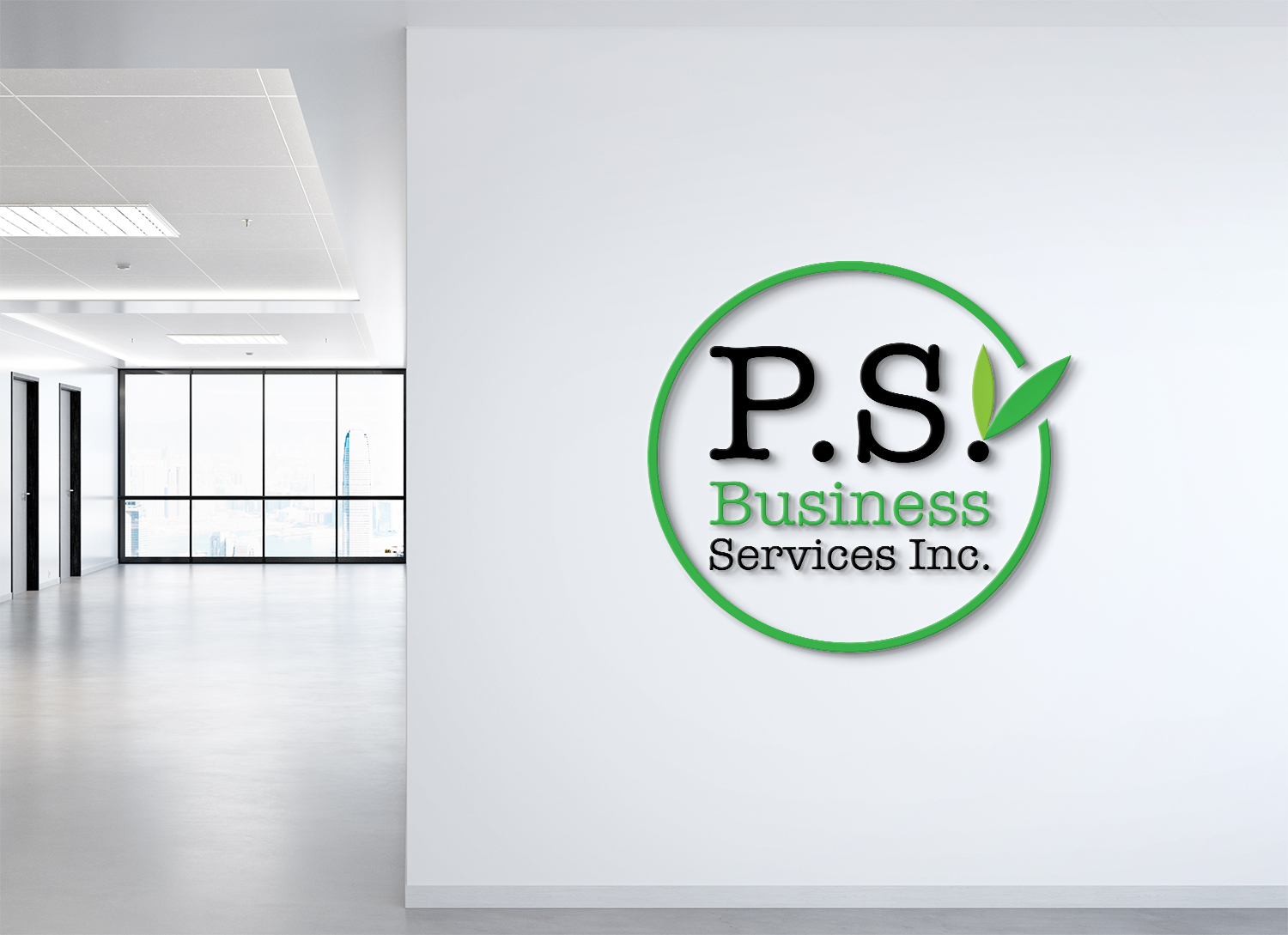 Logo Design by Deziners Zone for this project | Design #26714067