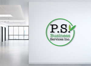 Logo-Design von Deziners Zone für dieses Projekt | Design: #26714067