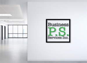 Logo-Design von Deziners Zone für dieses Projekt | Design: #26714068