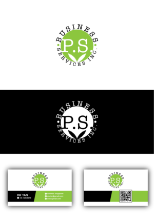Logo Design by Deziners Zone for this project | Design: #26714069