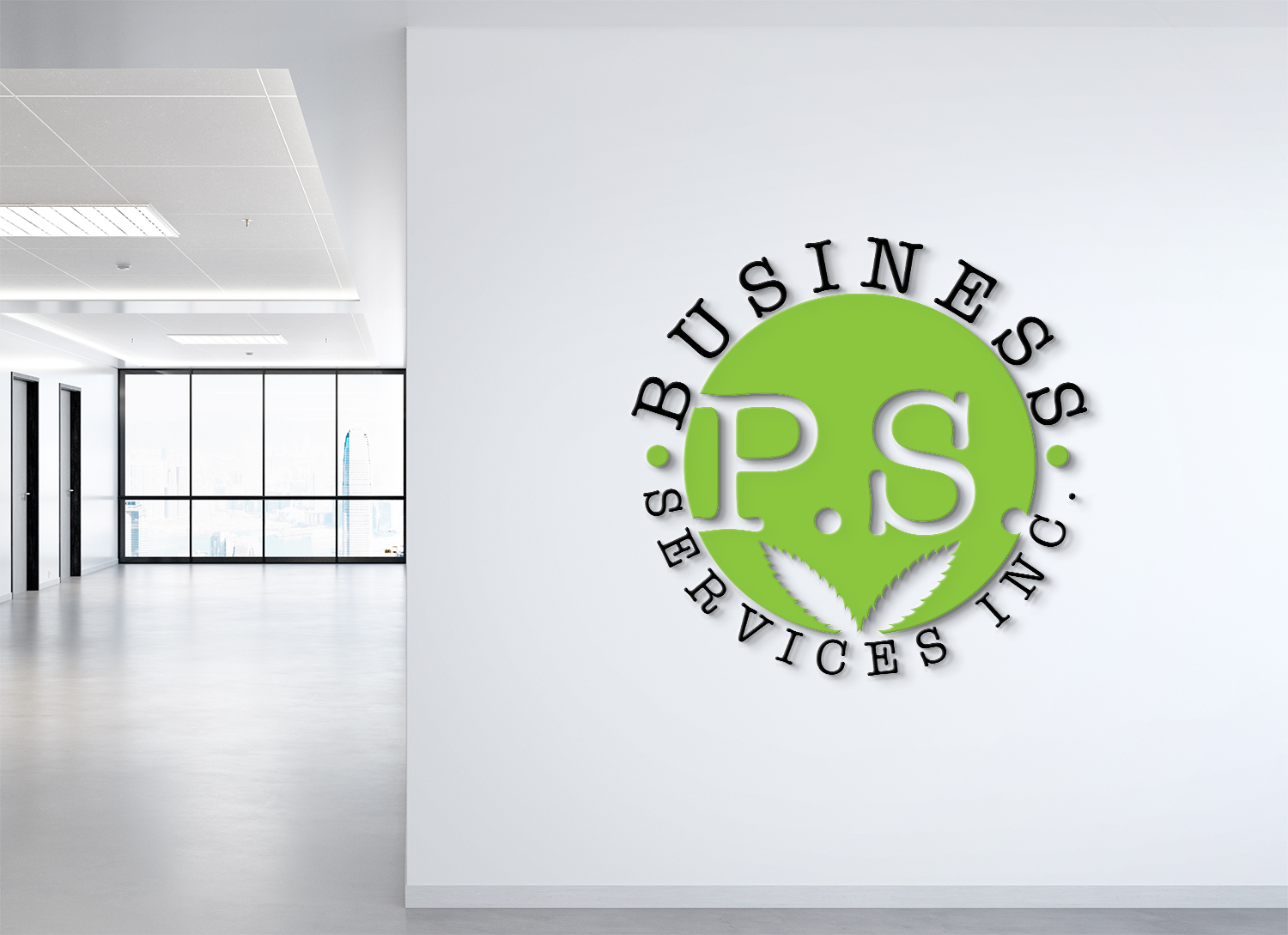 Logo Design by Deziners Zone for this project | Design #26714073