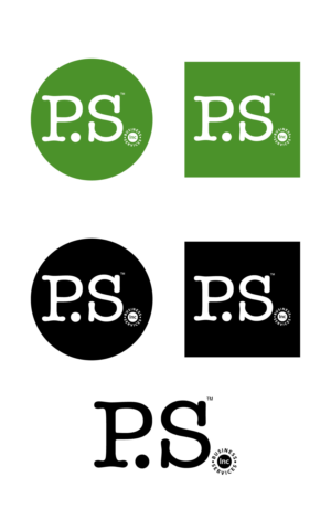 Logo-Design von Namita für dieses Projekt | Design: #26714377