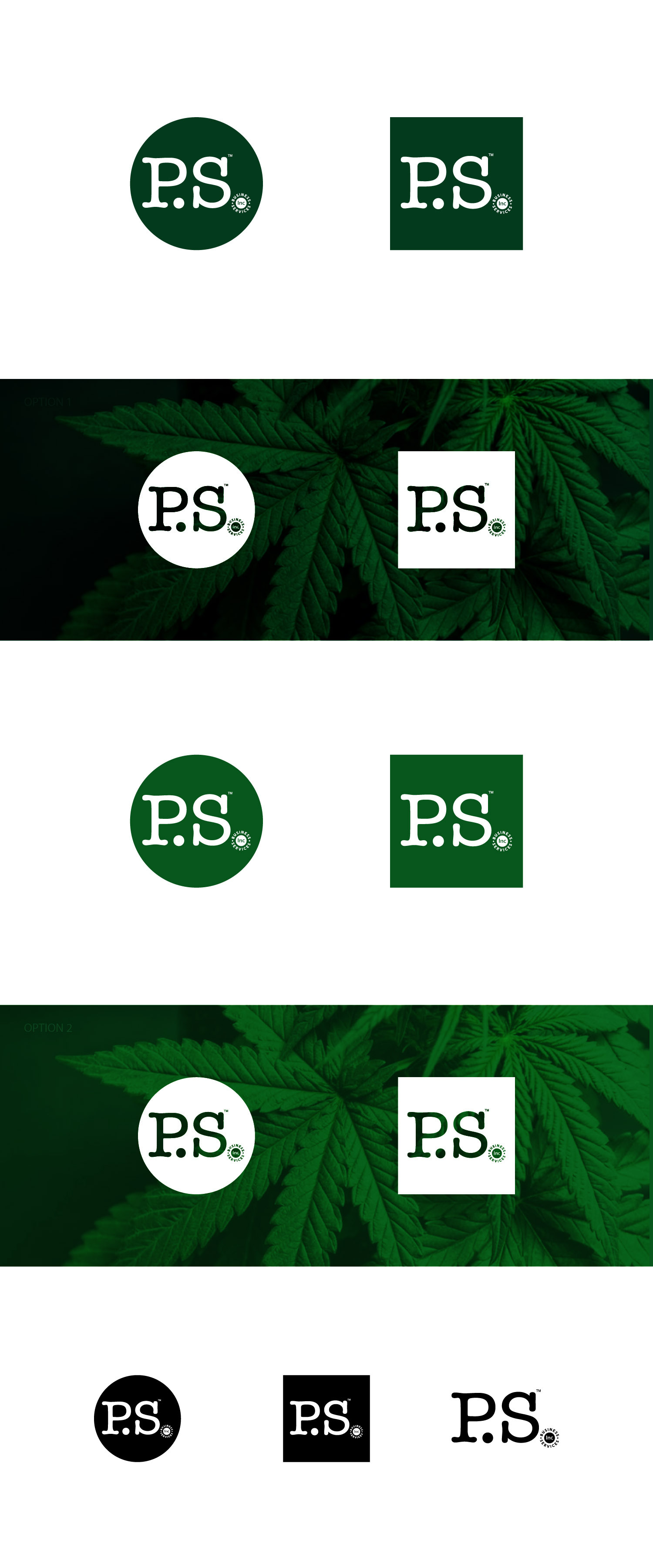 Logo Design by Namita for this project | Design #26889891