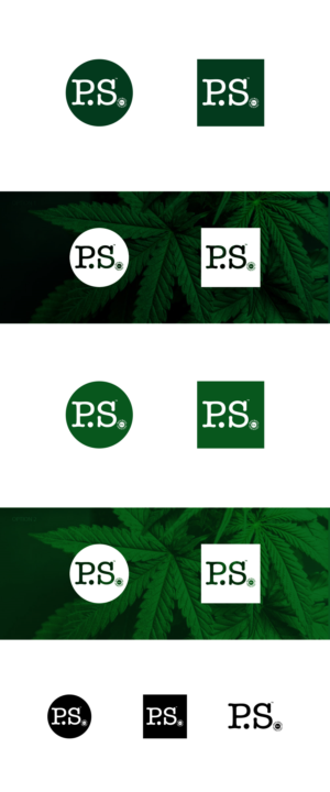 Logo-Design von Namita für dieses Projekt | Design: #26889891