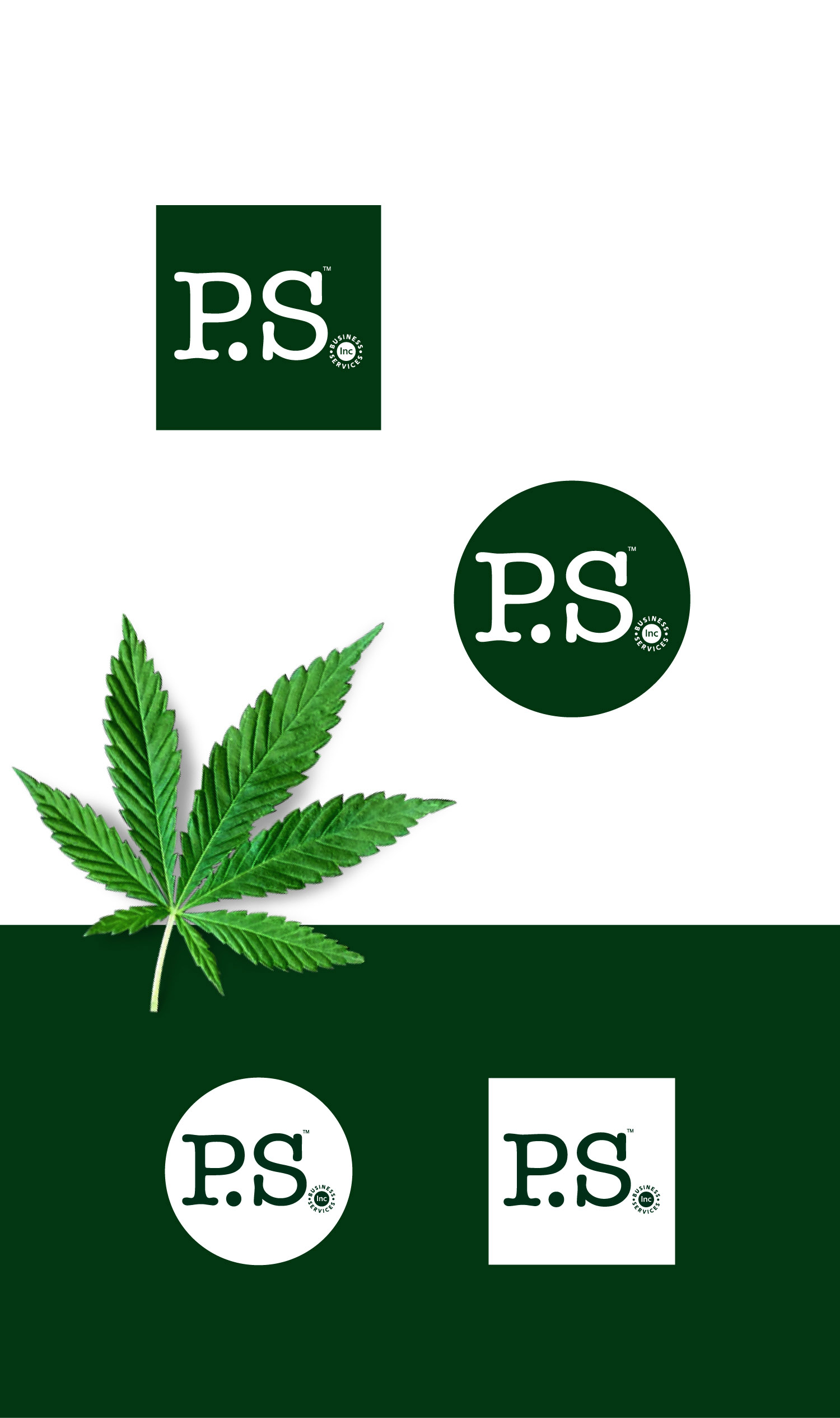 Logo Design by Namita for this project | Design #26891187