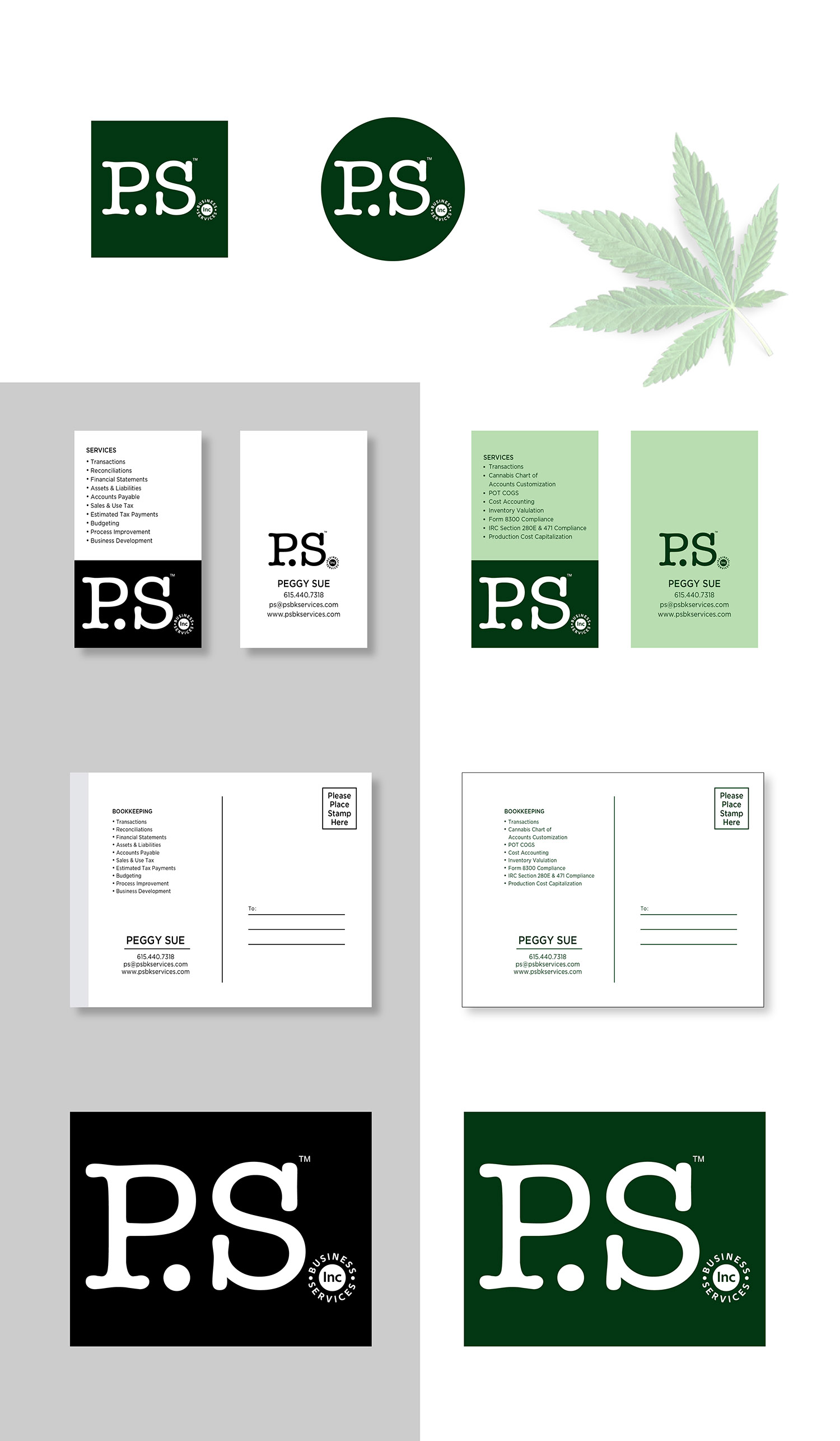 Logo Design by Namita for this project | Design #26896398