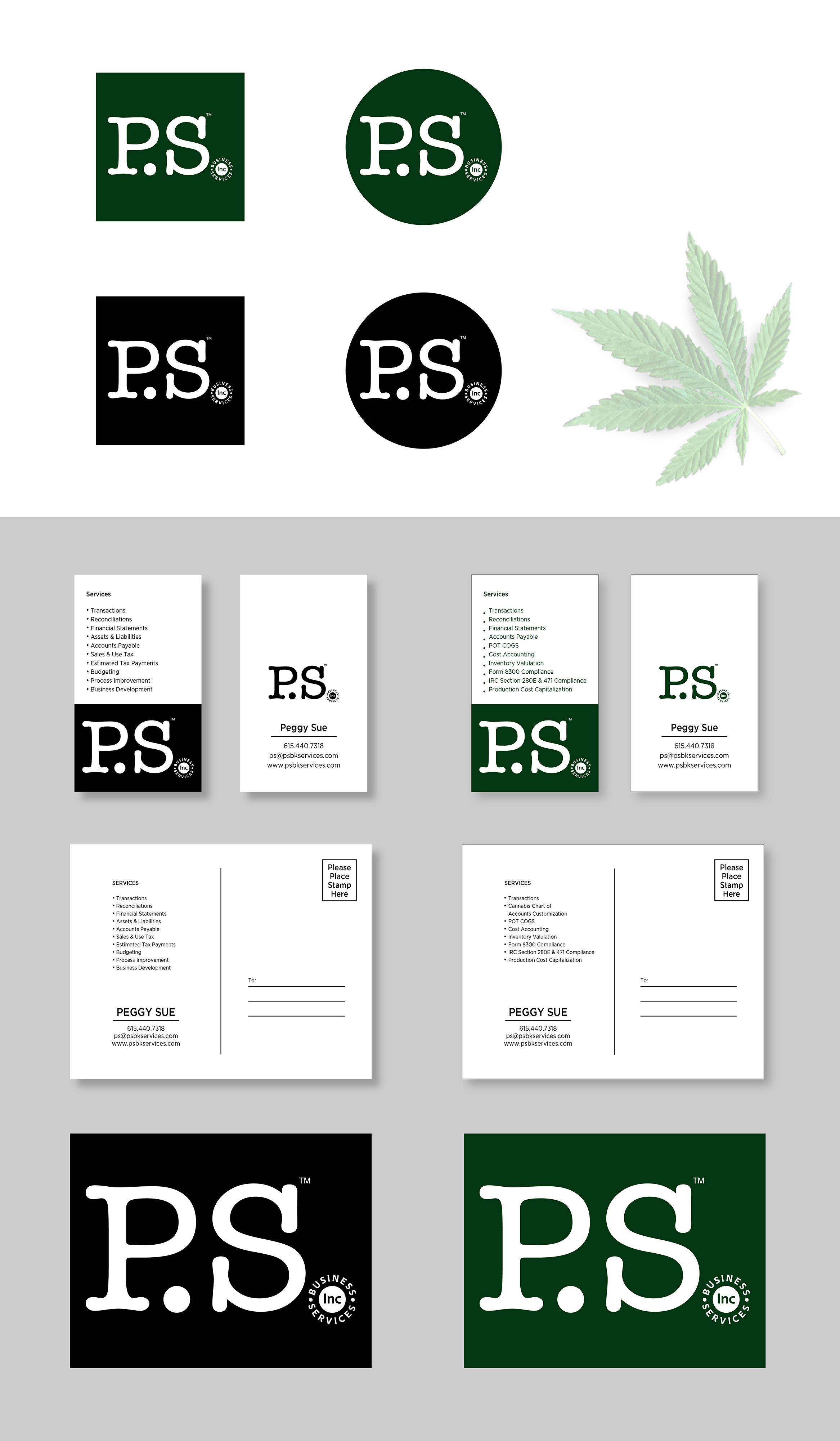 Logo Design by Namita for this project | Design #26910385