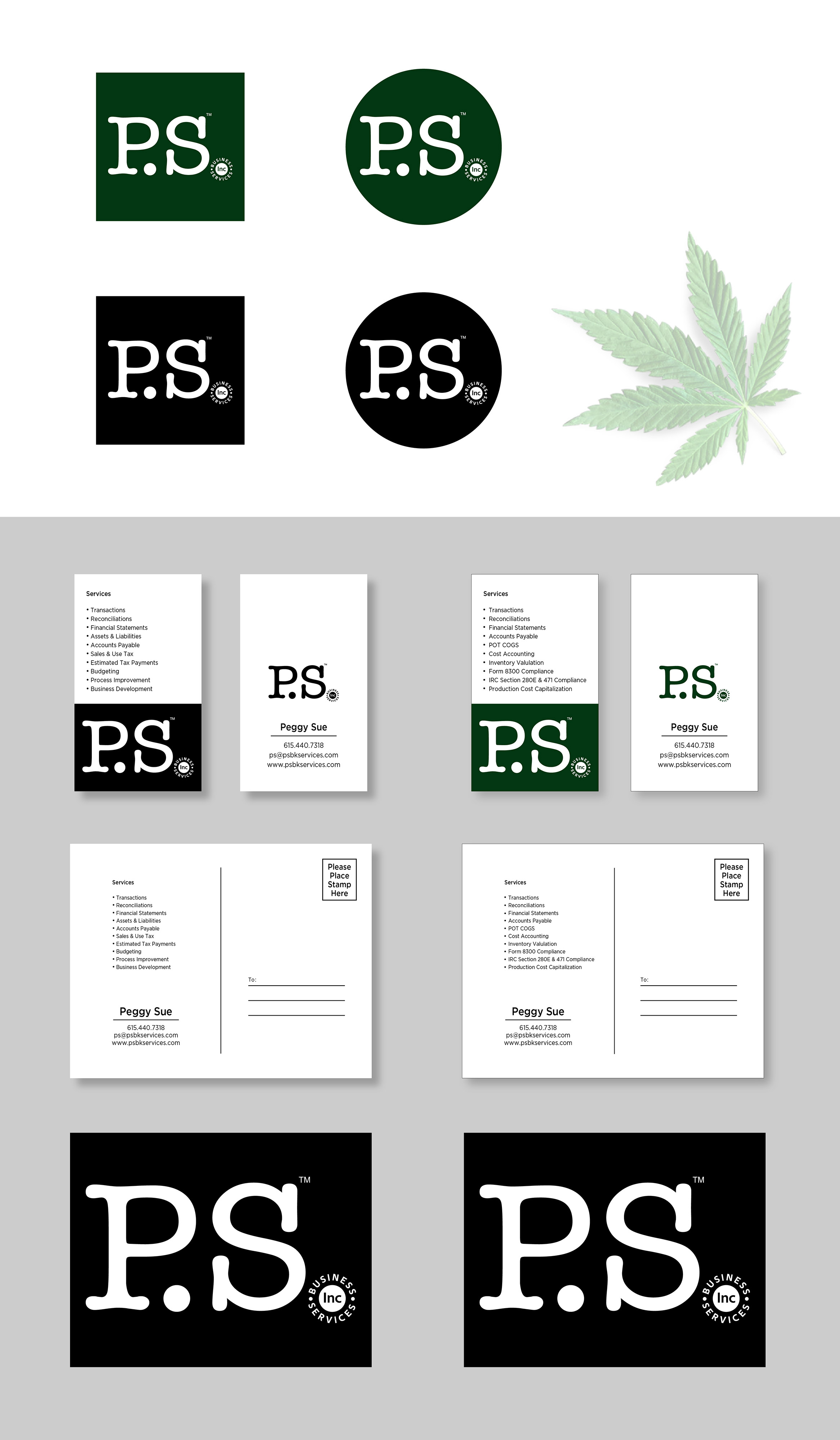 Logo Design by Namita for this project | Design #26914284