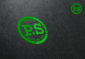 Logo Design by aquabomb26 for this project | Design #26712102