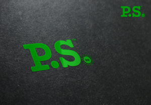P.S. Business Services Inc. | Logo Design by aquabomb26
