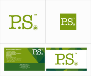 Logo Design by Phank for this project | Design: #26713239