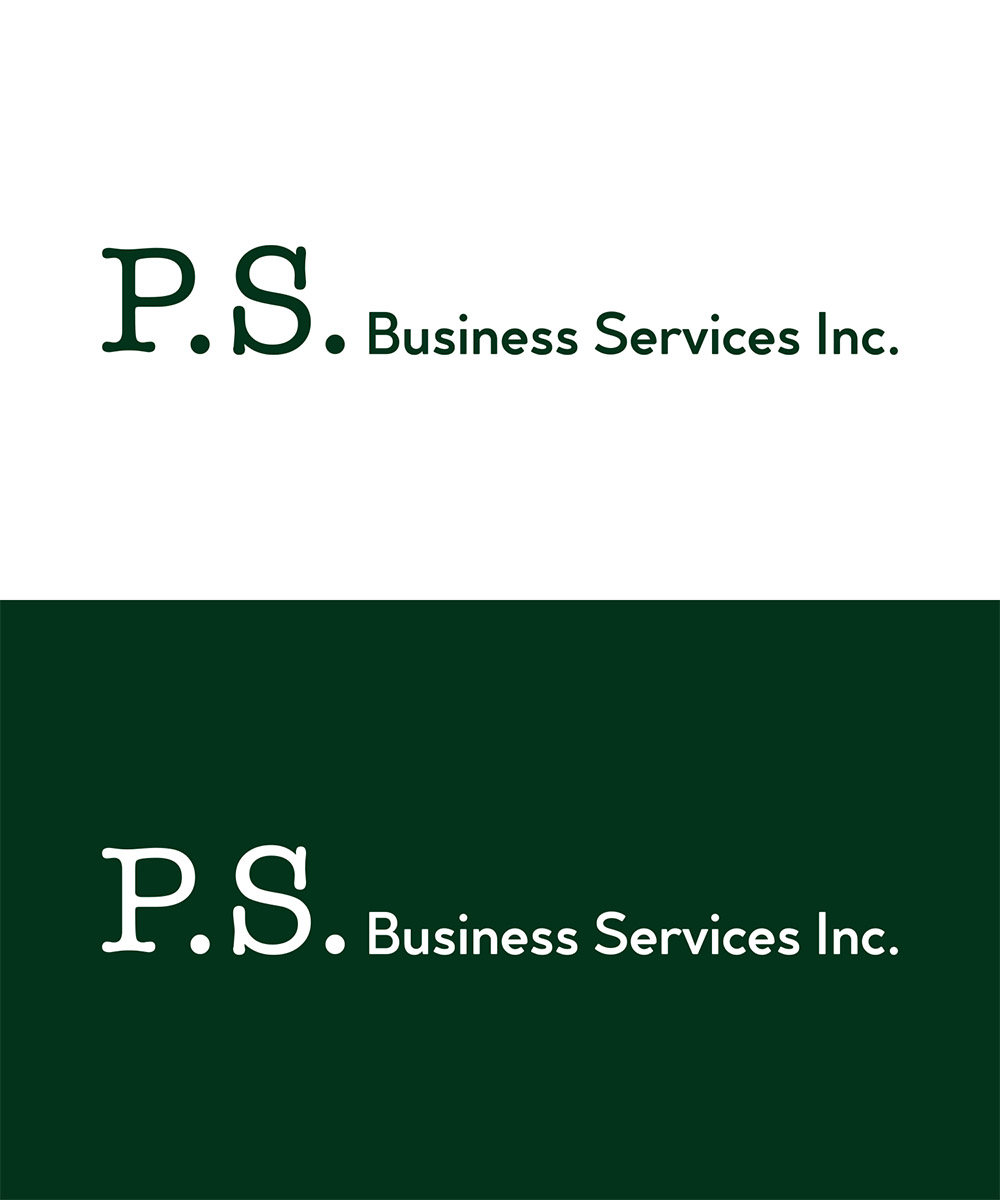 Logo Design by dipayannath2014 for this project | Design #26712978