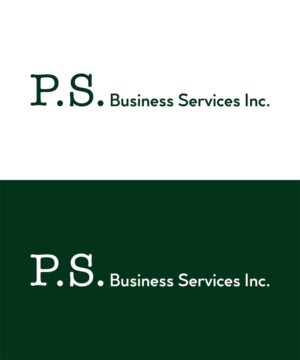 Logo Design by dipayannath2014 for this project | Design: #26712978