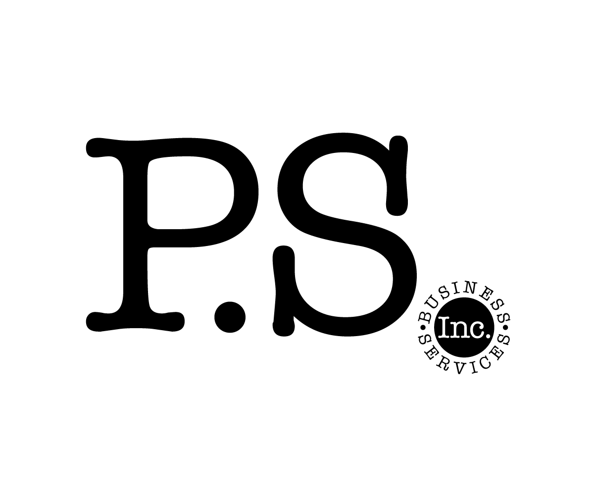 Logo Design by Gaurldia for this project | Design #26712037