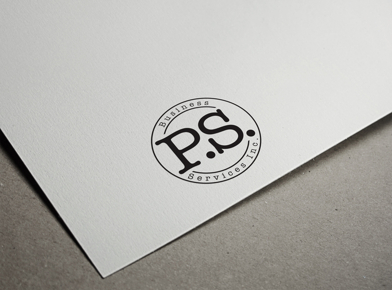 Logo Design by Banglalink 2 for this project | Design #26709032
