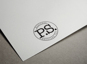 P.S. Business Services Inc. | Logo Design by Banglalink 2