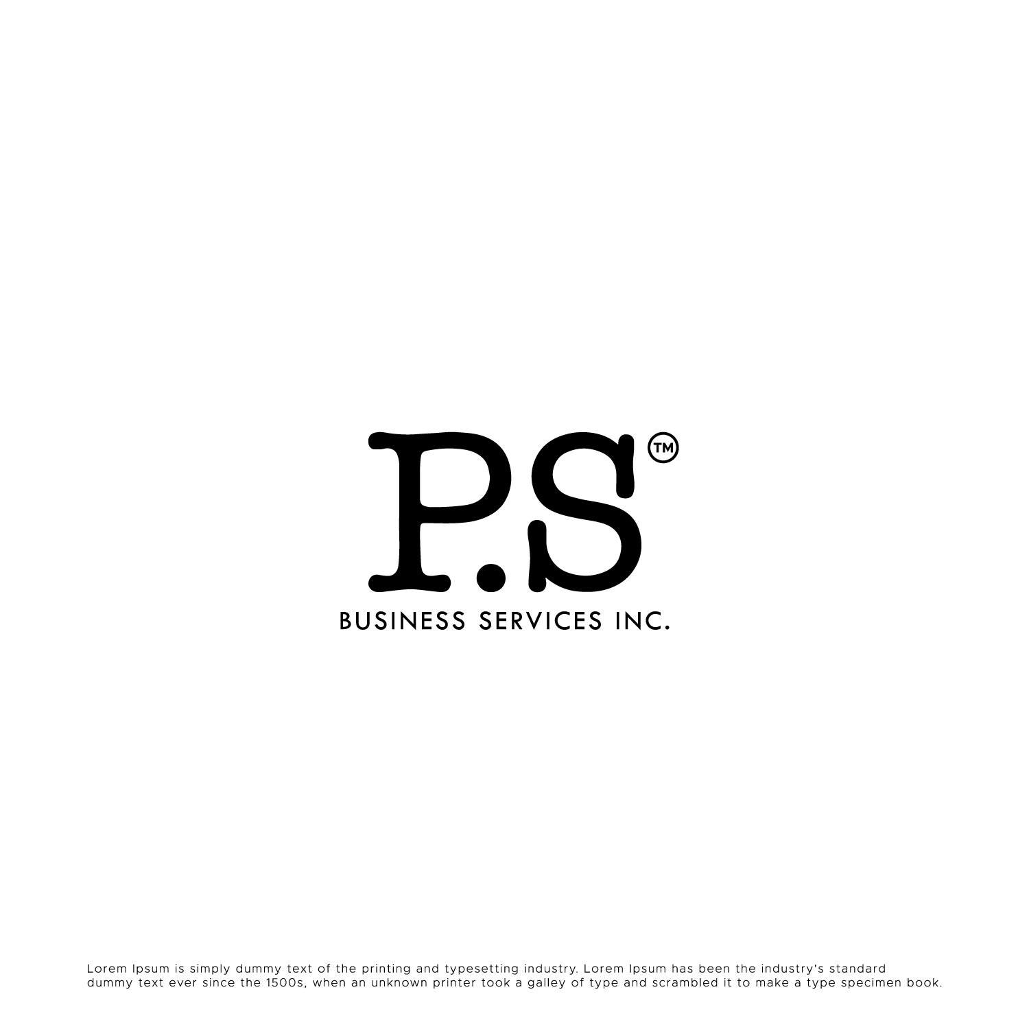 Logo Design by Potatow for this project | Design #26739893