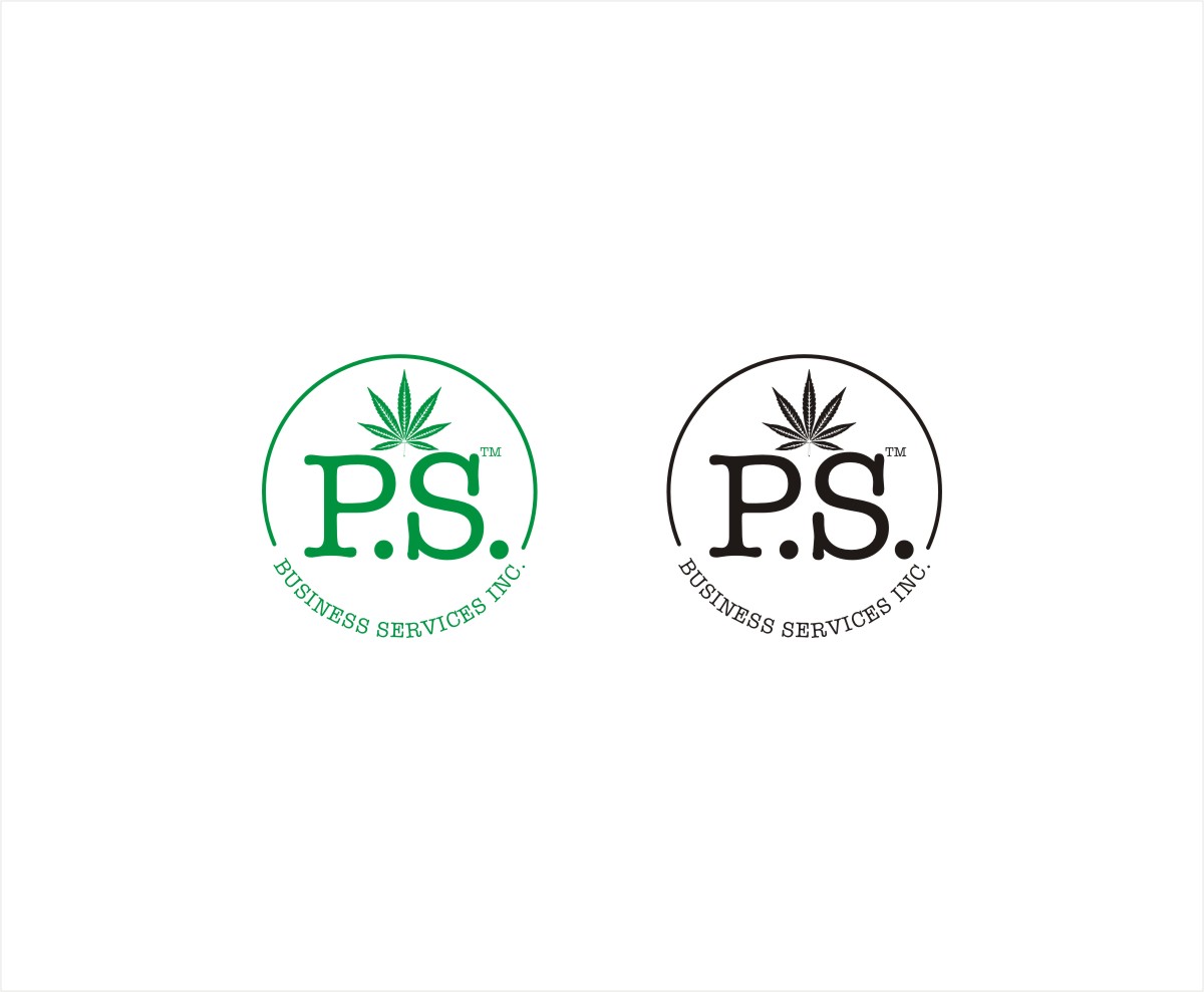 Logo Design by jssaan for this project | Design #26711972